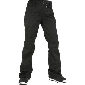 Volcom Snowboard / Snow / Ski Transfer Pants